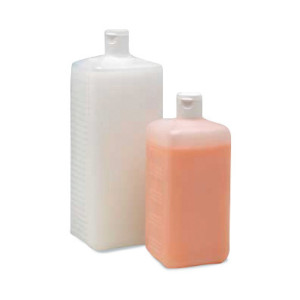 Kremowe mydło, 1000 ml