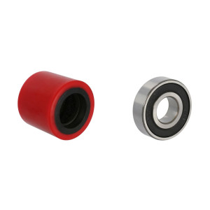 Zestaw naprawczy Ameise® – CBD 12W / PTE 1.3 Koła