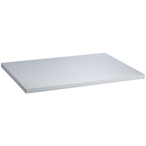 Półka do szafki dostawnej LISTA, szer. x gł. 695 x 650 mm