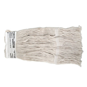 Mop sznurkowy Standard, 500 g