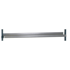 Rocholz półka na formularze dla systemu stołu do pakowania, szer. x głęb. 1 600 x 230 mm
