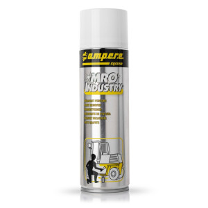 A.M.P.E.R.E. Zmywacz do farb MRO Industry, 500 ml, 12 szt./op.