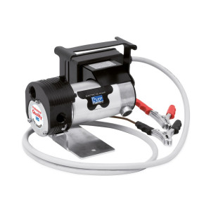 Pompa elektryczna SAMOA EZP mini, 12 V
