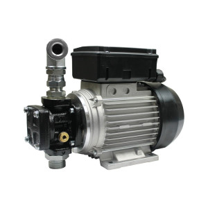 Pompa elektryczna SAMOA EZP 0,5, 230 V