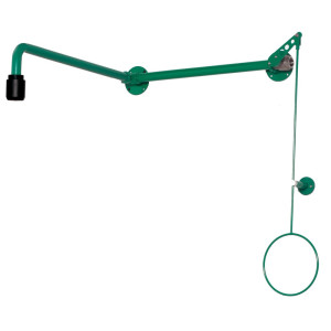 B-Safety ClassicLine Over Door Mocowanie Body
