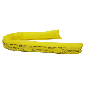 Uniwersalny wąż ssący, śr. x dł. 75 x 3000 mm, 8 sztuk/opakowanie