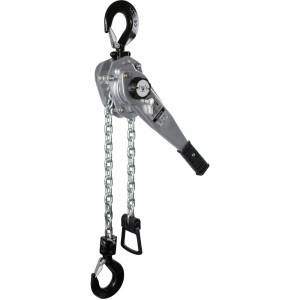 PLANETA Premium Pro dźwignia dźwignośność 3 200 kg