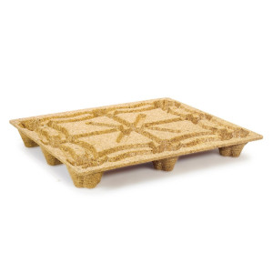 paleta tłoczona, format przemysłowy, DxW 1000 x 1200 mm, dyn. tk 900 kg, 9 stóp