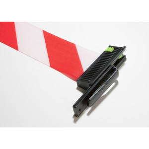 Klips kombi RS-GUIDESYSTEMS® ALZ 20
