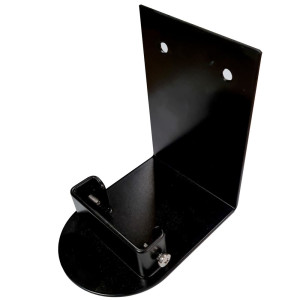 Uchwyt ścienny SK 920 do nadstawki stożka drogowego RS-GUIDESYSTEMS® SK 900