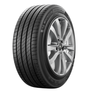 185/65R15 Michelin Primacy 4 88T