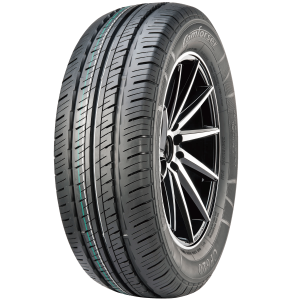 165/80R14 Comforser CF620 85T