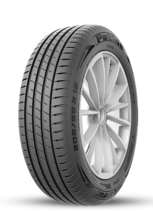 175/65R14 Petlas Prime Comfort 82H