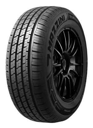 225/65R17 Mazzini EcoRover 102H