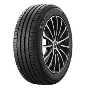 215/55R16 Michelin Primacy 4+ 97W