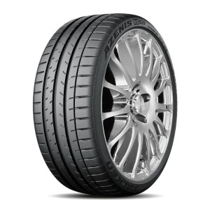 265/30R21 Falken Azenis RS820 96Y