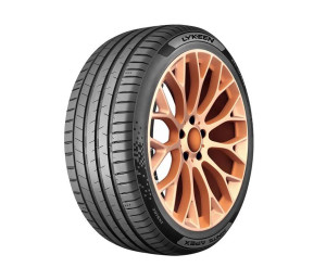 235/40R18 Lykeen Agnite Apex 95Y