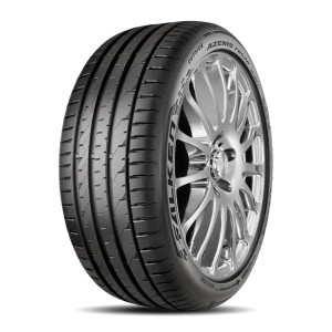 235/45R20 Falken Azenis FK520 100Y