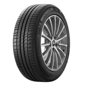 235/60R16 Michelin Primacy 3 100W