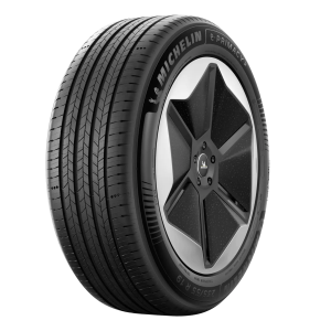 225/45R19 Michelin e.Primacy 2 92V