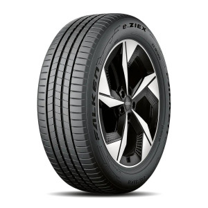 255/55R19 Falken e.Ziex 111V
