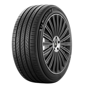 225/65R17 Michelin Primacy 5 102H