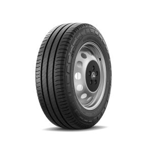 225/65R16 Michelin Agilis 3 112/110T