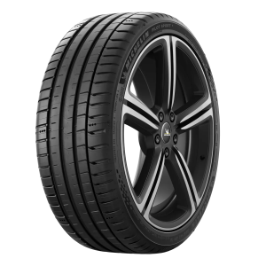 255/35R19 Michelin Pilot Sport 5 BMW (*) 99Y