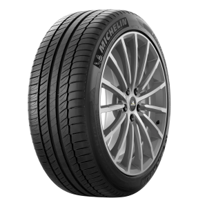 225/45R17 Michelin Primacy HP Mercedes (MO) 91W