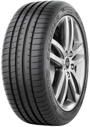 215/40R17 Cooper Summer 87Y
