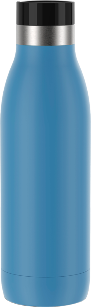 Tefal N31103 Bludrop Basic