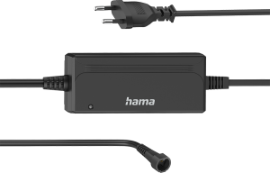 Hama 223618 Netadapter 3000ma Max. 15v