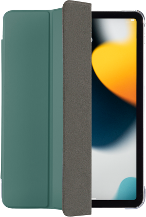 Hama 217225 Fold Ipad 2022 Groen