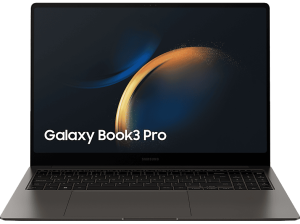 REACONDICIONADO Seminuevo Muy bueno PortÃ¡til - Samsung Galaxy Book3 Pro , 16" FHD+, IntelÂ® Evoâ„¢Coreâ„¢ i7-1360P, 16GB RAM, 512GB SSD, IrisÂ® Xe Graphics