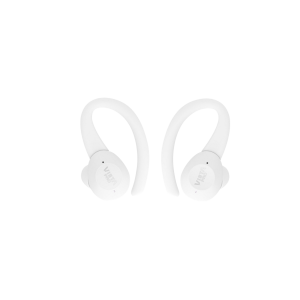Vieta Pro Vaq-tws51wh In-ear Draadloze Sport-oordopjes Wit