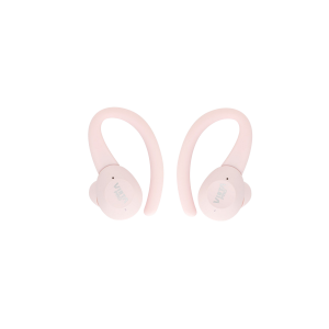 Vieta Pro Vaq-tws51lp In-ear Draadloze Sport-oordopjes Roze