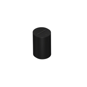 Sonos Era 100 Zwart