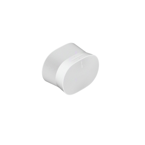 Sonos Era 300 Wit