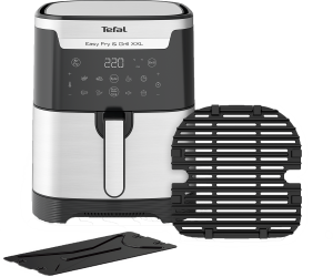 Tefal Ey801d Easy Fry & Grill Xxl