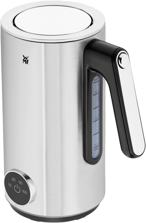 WMF Lumero Waterkoker