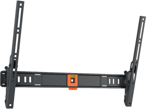 Vogelï¿½s Soporte TV - Vogels TVM 1619, 40"- 77", Inclinable, VESA 100 mm x 600 400 mm, Negro