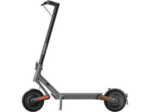 REACONDICIONADO Seminuevo Excelente Patinete eléctrico - Xiaomi Electric Scooter 4 Ultra, Pot. máx. 940W, nominal 500W, 70km autonomía