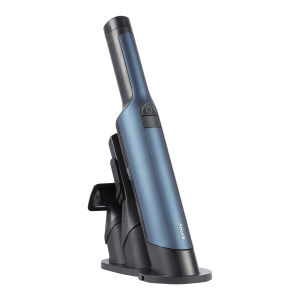 Shark Wv270 - Kruimelzuiger Accuduur 15 Min Grijs