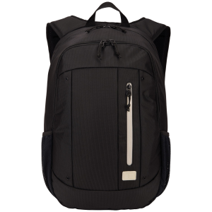 Case Logic Jaunt-rugzak 156-inch