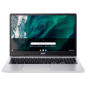 Acer Chromebook 315 Cb315-4h-c3sw - 15.6 Inch Intel Celeron 4 Gb 128