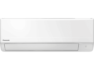 Aire acondicionado Split 1 x - Panasonic KIT-UZ25-ZKE, 2150 fg/h, Inverter, Bomba de calor, Blanco