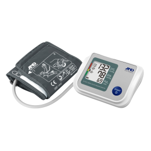 A&d Medical Ua-767s Bloeddrukmeter - Bovenarm