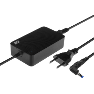 Compacte Laptoplader 65w (voor Laptops Tot 156 Inch)