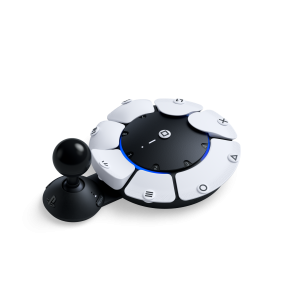 Sony Access Controller - Playstation 5
