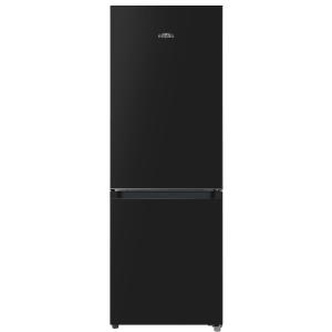 Everglades Evud4041 - Koel-vriescombinatie Breedte 49.5 Cm Hoogte 143.00 Inhoud 175 L